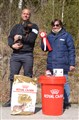 BIS 1 Uddevalla -26 DSC_1342.JPG