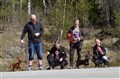 BIS Uppfödagrupp Uddevalla -26 DSC_1255.JPG
