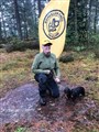 Spår KM -25  IMG_2150 (002).jpg