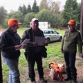 Spår KM -25  IMG_8343 (002).jpg