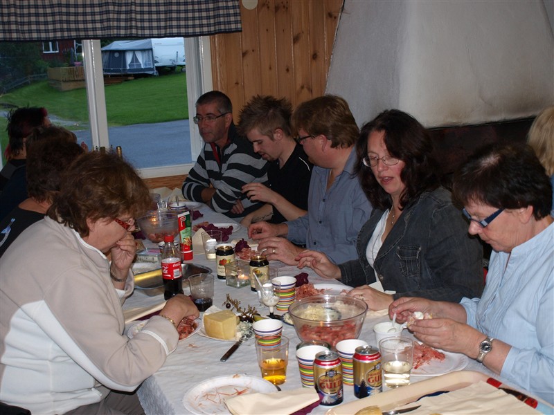 laxsjön 2010 001.jpg