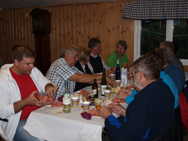 laxsjön 2010 003.jpg