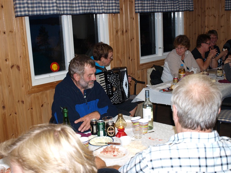 laxsjön 2010 008.jpg