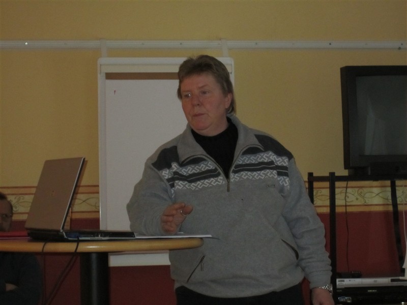 Årsmöte 2011 013.JPG