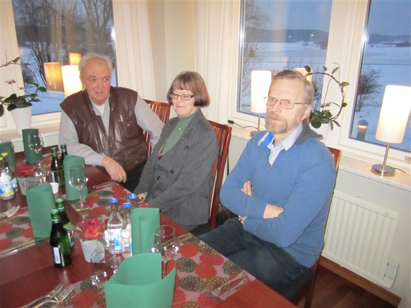 Årsmöte 2011 020.JPG